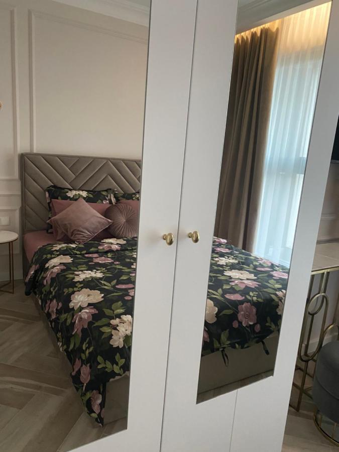 Apartamento Przy Sercu Starówki Całkowicie Nowy 2021, Beautiful In The Old Town Bulit 2021 *