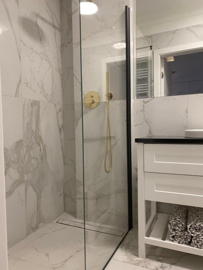 Apartment Przy Sercu Starowki Calkowicie Nowy 2021, Beautiful In The Old Town Bulit 2021